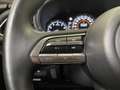 Mazda CX-30 2.0 SkyActiv-X 180 Luxury | 1e-EIG. | ORG.NL | CAM Blauw - thumbnail 28