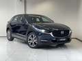 Mazda CX-30 2.0 SkyActiv-X 180 Luxury | 1e-EIG. | ORG.NL | CAM Blauw - thumbnail 5