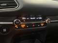 Mazda CX-30 2.0 SkyActiv-X 180 Luxury | 1e-EIG. | ORG.NL | CAM Blauw - thumbnail 30
