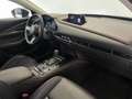 Mazda CX-30 2.0 SkyActiv-X 180 Luxury | 1e-EIG. | ORG.NL | CAM Blauw - thumbnail 13