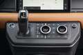 Land Rover Defender 110 3.0 P400 110 X 8-pers. / Milltek / Head-Up / S Bruin - thumbnail 20