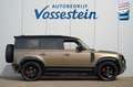 Land Rover Defender 110 3.0 P400 110 X 8-pers. / Milltek / Head-Up / S Bruin - thumbnail 45