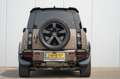 Land Rover Defender 110 3.0 P400 110 X 8-pers. / Milltek / Head-Up / S Bruin - thumbnail 35