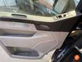 Volkswagen T5 Caravelle Premium Largo 2.0 TDI 110kW BMT DSG Gris - thumbnail 8