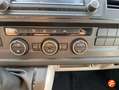 Volkswagen T5 Caravelle Premium Largo 2.0 TDI 110kW BMT DSG Gris - thumbnail 7