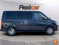 Volkswagen T5 Caravelle Premium Largo 2.0 TDI 110kW BMT DSG Gris - thumbnail 3