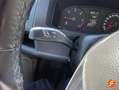 Volkswagen T5 Caravelle Premium Largo 2.0 TDI 110kW BMT DSG Gris - thumbnail 20