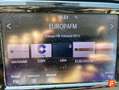 Volkswagen T5 Caravelle Premium Largo 2.0 TDI 110kW BMT DSG Gris - thumbnail 18