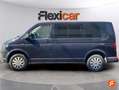 Volkswagen T5 Caravelle Premium Largo 2.0 TDI 110kW BMT DSG Gris - thumbnail 4