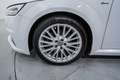 Audi TT Coupé 2.0 TFSI S-Tronic Blanco - thumbnail 11