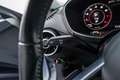 Audi TT Coupé 2.0 TFSI S-Tronic Blanco - thumbnail 23