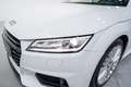 Audi TT Coupé 2.0 TFSI S-Tronic Blanco - thumbnail 10