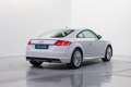 Audi TT Coupé 2.0 TFSI S-Tronic Blanco - thumbnail 6