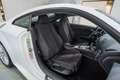 Audi TT Coupé 2.0 TFSI S-Tronic Blanco - thumbnail 15
