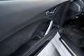 Audi TT Coupé 2.0 TFSI S-Tronic Blanco - thumbnail 18