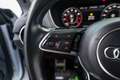 Audi TT Coupé 2.0 TFSI S-Tronic Blanco - thumbnail 22