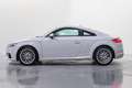 Audi TT Coupé 2.0 TFSI S-Tronic Blanco - thumbnail 8