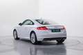 Audi TT Coupé 2.0 TFSI S-Tronic Blanco - thumbnail 9