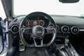 Audi TT Coupé 2.0 TFSI S-Tronic Blanco - thumbnail 19