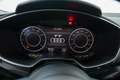 Audi TT Coupé 2.0 TFSI S-Tronic Blanco - thumbnail 14