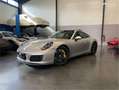 Porsche 991 991.2 Carrera S – PASM Pack Chrono Échappement Sport PCCB Gris - thumbnail 2