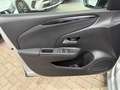 Opel Corsa F GS Line 1.2 Turbo LED RFK SHZ LHZ PDC Argent - thumbnail 16
