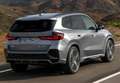 BMW X1 iX1 eDrive20 - thumbnail 40