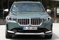 BMW X1 iX1 eDrive20 - thumbnail 3