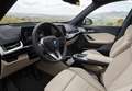 BMW X1 iX1 eDrive20 - thumbnail 24