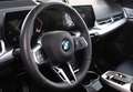 BMW X1 iX1 eDrive20 - thumbnail 22