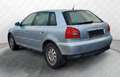 Audi A3 1.8 Ambition*Klima*TÜV NEU*7/27 Plateado - thumbnail 3