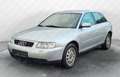 Audi A3 1.8 Ambition*Klima*TÜV NEU*7/27 Plateado - thumbnail 1