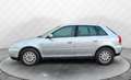 Audi A3 1.8 Ambition*Klima*TÜV NEU*7/27 Plateado - thumbnail 2