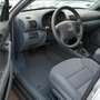 Audi A3 1.8 Ambition*Klima*TÜV NEU*7/27 Plateado - thumbnail 4