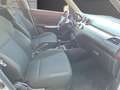 Suzuki Swift Pack Wit - thumbnail 15