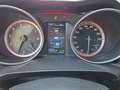 Suzuki Swift Pack Wit - thumbnail 11