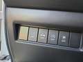 Suzuki Swift Pack Wit - thumbnail 14