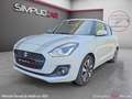 Suzuki Swift Pack Wit - thumbnail 7