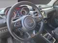 Suzuki Swift Pack Wit - thumbnail 10