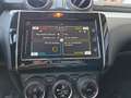 Suzuki Swift Pack Wit - thumbnail 13