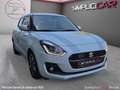Suzuki Swift Pack Wit - thumbnail 1