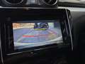 Suzuki Swift Pack Wit - thumbnail 12