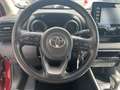 Toyota Yaris 1.5 Hybrid 5 porte Style - thumbnail 19