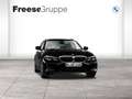 BMW 320 d Touring DAB LED Klimaaut. PDC Schwarz - thumbnail 10