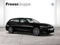 BMW 320 d Touring DAB LED Klimaaut. PDC Schwarz - thumbnail 9