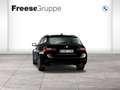 BMW 320 d Touring DAB LED Klimaaut. PDC Schwarz - thumbnail 7
