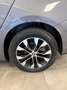 Fiat Tipo 1.6 Mjt S&S 5 porte City Life IVA ESPOSTA Grigio - thumbnail 15