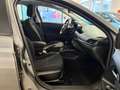 Fiat Tipo 1.6 Mjt S&S 5 porte City Life IVA ESPOSTA Grigio - thumbnail 8