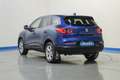 Renault Kadjar 1.5dCi Blue Equilibre EDC 85kW Azul - thumbnail 9