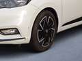 Nissan Micra N-Design 92 PS *KLIMA*DAB*BOSE*NAVI*TEMPOM Beyaz - thumbnail 6